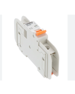 Phoenix Contact 2907492 Breaker