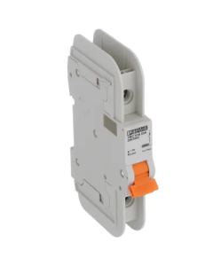 Phoenix Contact 2907493 Breaker