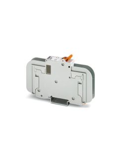 Phoenix Contact 2907494 Breaker