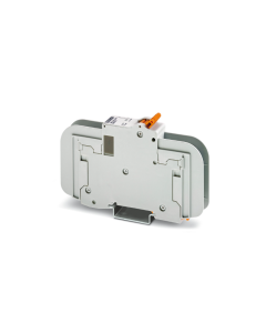 Phoenix Contact 2907495 Breaker