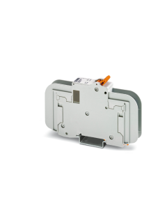 Phoenix Contact 2907496 Breaker