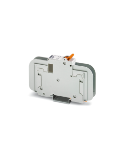 Phoenix Contact 2907497 Breaker