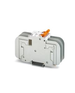 Phoenix Contact 2907503 Breaker