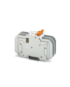 Phoenix Contact 2907505 Breaker