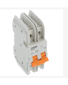 Phoenix Contact 2907506 Breaker