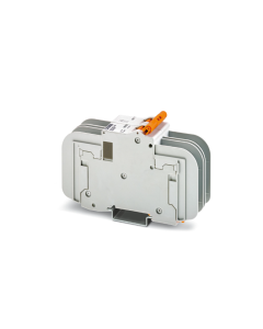 Phoenix Contact 2907507 Breaker