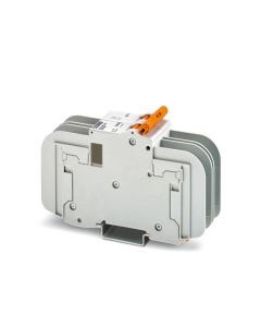 Phoenix Contact 2907510 Breaker