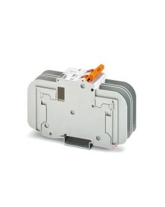 Phoenix Contact 2907511 Breaker
