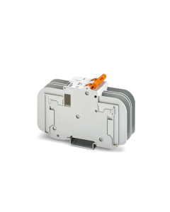 Phoenix Contact 2907512 Breaker