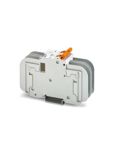 Phoenix Contact 2907513 Breaker