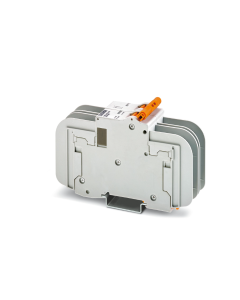 Phoenix Contact 2907514 Breaker