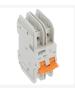 Phoenix Contact 2907516 Breaker