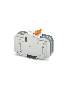Phoenix Contact 2907530 Breaker