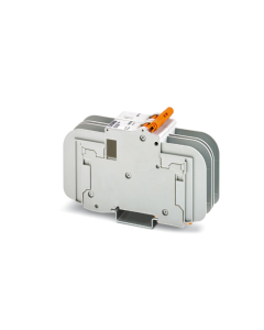 Phoenix Contact 2907532 Breaker