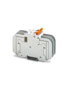 Phoenix Contact 2907533 Breaker