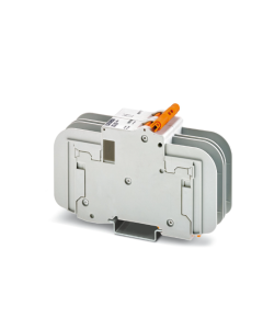 Phoenix Contact 2907534 Breaker