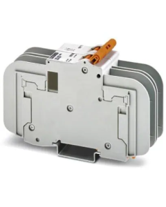 Phoenix Contact 2907535 Breaker