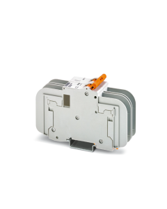 Phoenix Contact 2907536 Breaker