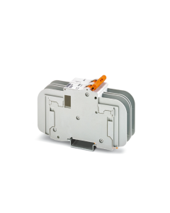 Phoenix Contact 2907537 Breaker