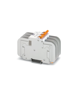 Phoenix Contact 2907539 Breaker