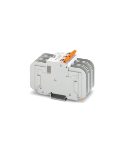 Phoenix Contact 2907540 Breaker