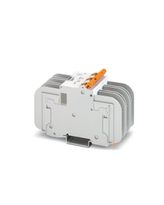 Phoenix Contact 2907542 Breaker