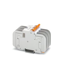 Phoenix Contact 2907543 Breaker