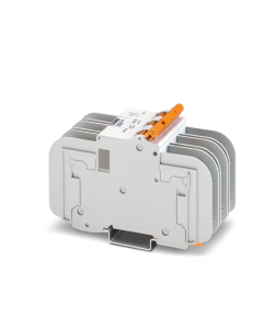 Phoenix Contact 2907544 Breaker