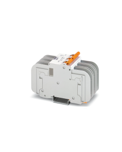 Phoenix Contact 2907545 Breaker