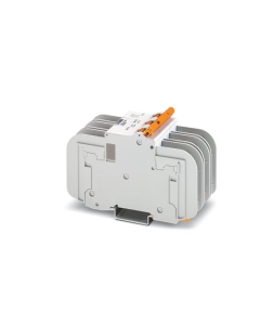 Phoenix Contact 2907547 Breaker