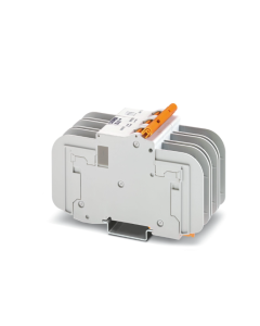 Phoenix Contact 2907548 Breaker