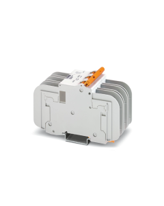 Phoenix Contact 2907549 Breaker