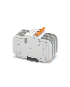 Phoenix Contact 2907550 Breaker