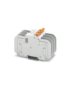 Phoenix Contact 2907551 Breaker