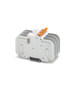 Phoenix Contact 2907552 Breaker