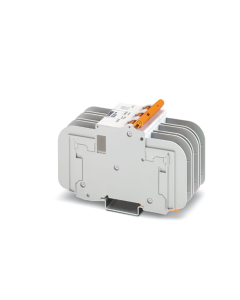 Phoenix Contact 2907553 Breaker