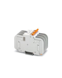 Phoenix Contact 2907555 Breaker