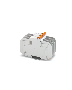 Phoenix Contact 2907556 Breaker