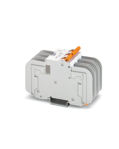 Phoenix Contact 2907557 Breaker
