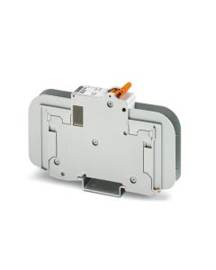 Phoenix Contact 2907558 Breaker