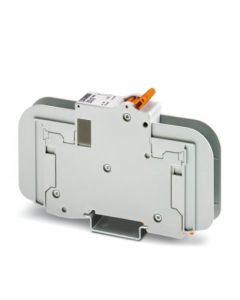 Phoenix Contact 2907559 Breaker