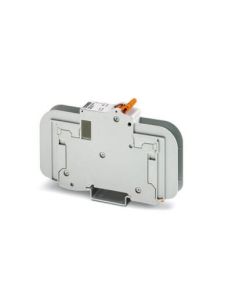 Phoenix Contact 2907560 Breaker