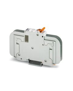 Phoenix Contact 2907561 Breaker