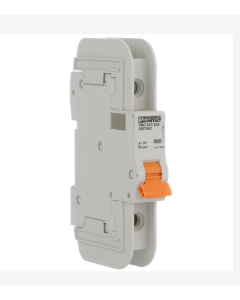 Phoenix Contact 2907562 Breaker