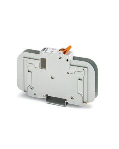 Phoenix Contact 2907563 Breaker