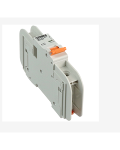 Phoenix Contact 2907565 Breaker