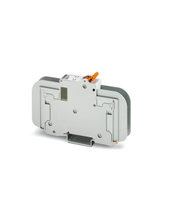 Phoenix Contact 2907568 Breaker