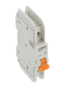 Phoenix Contact 2907569 Breaker