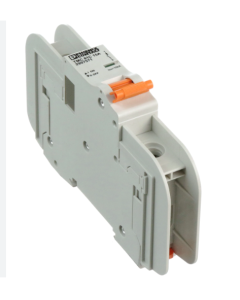 Phoenix Contact 2907571 Breaker