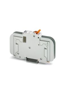 Phoenix Contact 2907572 Breaker